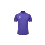 Áo Polo Nam Kelme 8451PL1064 Chính Hãng