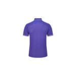 Áo Polo Nam Kelme 8451PL1064 Chính Hãng