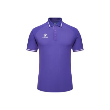 Áo Polo Nam Kelme 8451PL1064 Chính Hãng