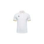 Áo Polo Nam Kelme 8451PL1064 Chính Hãng