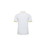 Áo Polo Nam Kelme 8451PL1064 Chính Hãng