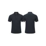 Áo Polo Nam Kelme 8551PL1142 Chính Hãng