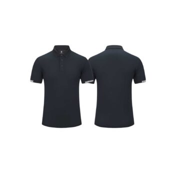 Áo Polo Nam Kelme 8551PL1142 Chính Hãng