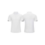 Áo Polo Nam Kelme 8551PL1142 Chính Hãng (1)