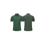 Áo Polo Nam Kelme 8551PL1142 Chính Hãng (1)