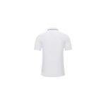 Áo Polo Nam Kelme 8551PL1144 Chính Hãng