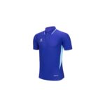 Áo Polo Nam Kelme 8551PL1144 Chính Hãng