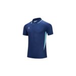 Áo Polo Nam Kelme 8551PL1144 Chính Hãng