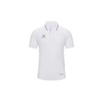 Áo Polo Nam Kelme 8551PL1144 Chính Hãng