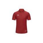 Áo Polo Nam Kelme 8551PL1144 Chính Hãng