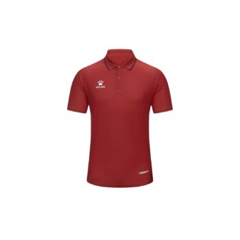 Áo Polo Nam Kelme 8551PL1144 Chính Hãng