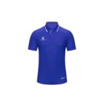 Áo Polo Nam Kelme 8551PL1144 Chính Hãng