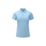 Áo Polo Nữ Kelme 8.453PL2.068