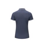Áo Polo Nữ Kelme 8.453PL2.068