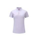 Áo Polo Nữ Kelme 8.453PL2.068