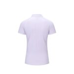 Áo Polo Nữ Kelme 8.453PL2.068