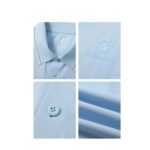 Áo Polo Nữ Kelme 8.453PL2.068