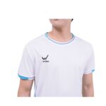 Áo bóng đá Wika Saco Chính Hãng