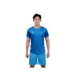 Áo bóng đá Wika Saco Chính Hãng