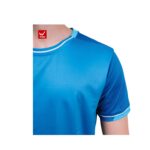 Áo bóng đá Wika Saco Chính Hãng