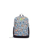 Balo Thể Thao Wika Como Chính Hãng