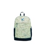 Balo Thể Thao Wika Como Chính Hãng (1)