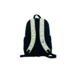 Balo Thể Thao Wika Como Chính Hãng (1)