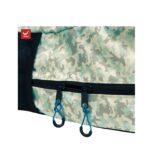 Balo Thể Thao Wika Como Chính Hãng (1)