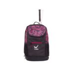 Balo Thể Thao Wika Haru Chính Hãng (1)