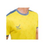 Bộ Quần Áo Bóng Đá Wika Copter