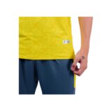 Bộ Quần Áo Bóng Đá Wika Copter