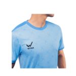 Bộ Quần Áo Bóng Đá Wika Copter