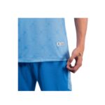 Bộ Quần Áo Bóng Đá Wika Copter