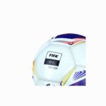 Bóng Đá Động Lực Fifa Basic Uhv 2.153 Terra