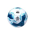 Bóng Đá Động Lực Fifa Basic Uhv 2.153 Terra