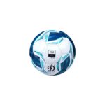 Bóng Đá Động Lực Fifa Basic Uhv 2.153 Terra