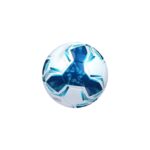 Bóng Đá Động Lực Fifa Basic Uhv 2.153 Terra