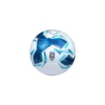 Bóng Đá Động Lực Fifa Basic Uhv 2.153 Terra