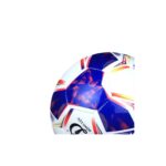 Bóng Đá Động Lực Fifa Basic Uhv 2.153 Terra