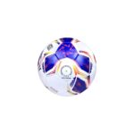 Bóng Đá Động Lực Fifa Basic Uhv 2.153 Terra