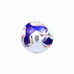 Bóng Đá Động Lực Fifa Basic Uhv 2.153 Terra