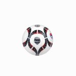 Bóng Hơi Động Lực – Bóng Đá Giải Chuyên Nghiệp In D 1.02d