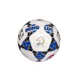 Bóng Đá Fifa Quality Pro Uhv 2.07