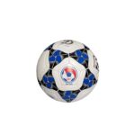 Bóng Đá Fifa Quality Pro Uhv 2.07