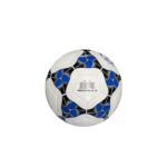 Bóng Đá Fifa Quality Pro Uhv 2.07