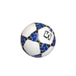 Bóng Đá Fifa Quality Pro Uhv 2.07