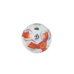 Bóng Đá Fifa Quality Uhv 2.05 Terra Orange (7)