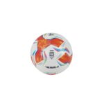 Bóng Đá Fifa Quality Uhv 2.05 Terra Orange (7)