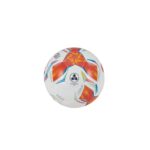 Bóng Đá Fifa Quality Uhv 2.05 Terra Orange (7)