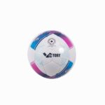 Bóng Hơi Động Lực – Bóng Đá Fifa Basic Ubg 2.142 Victory (1)